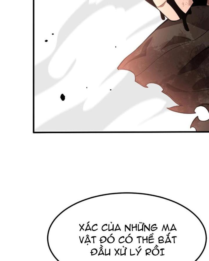 vạn tộc xâm lấn: toàn dân tham chiến, ta ở lại hậu phương chapter 2 116