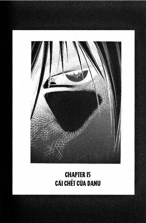 utopia s avenger chapter 15 6