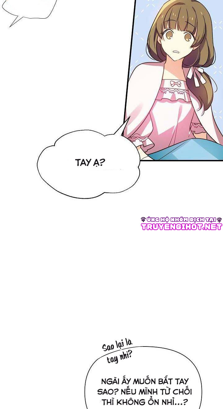 tôi đã ở đây ngay từ ban đầu chapter 29 76