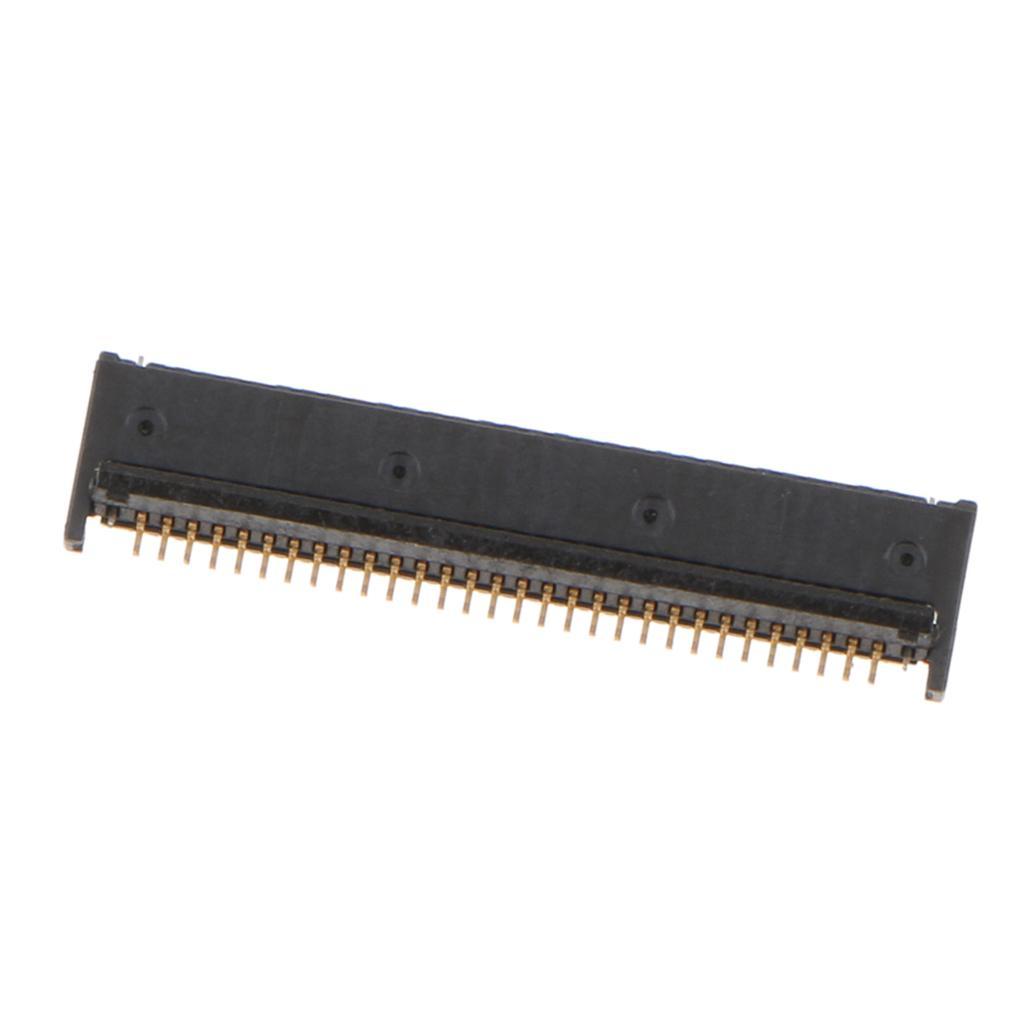 Keyboards Cable Connector Repair for   A1370/A1369/A1466/A1465