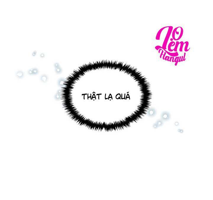 kẻ tạo ra ác nữ chapter 4 38