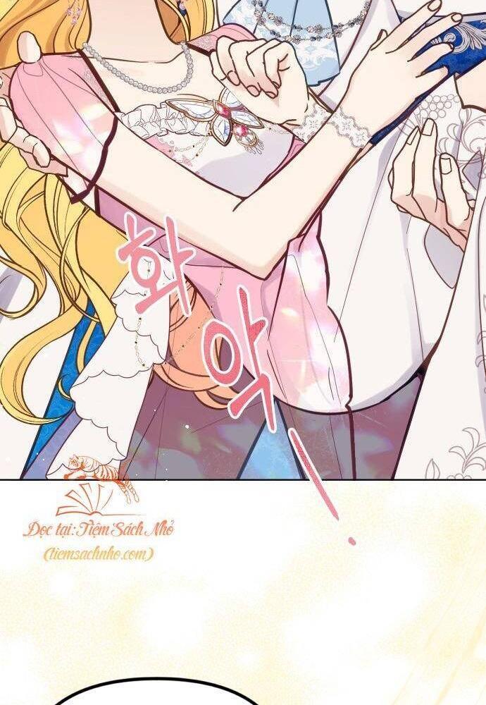 cuộc sống hôn nhân yêu dấu chapter 18 95