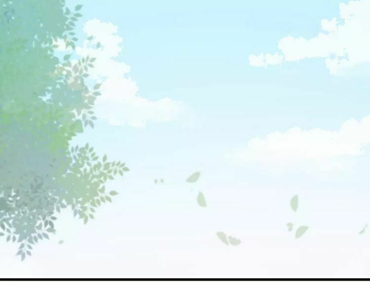 lượm được một tiểu hồ ly phần 2 chapter 23 9