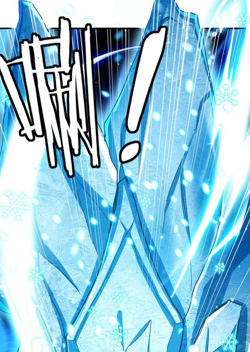 tối cường thăng cấp chapter 218 29