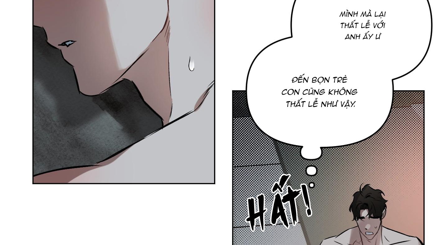 định rõ mối quan hệ chapter 43 151