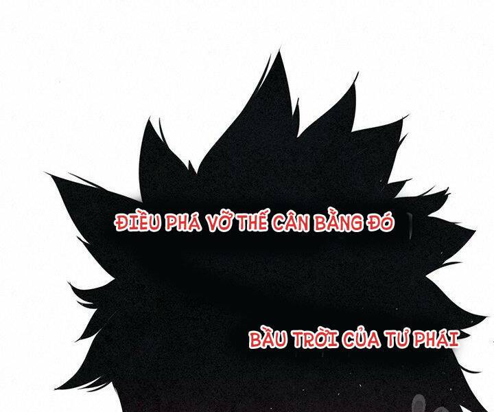 mục hạ vô nhân chapter 9 79