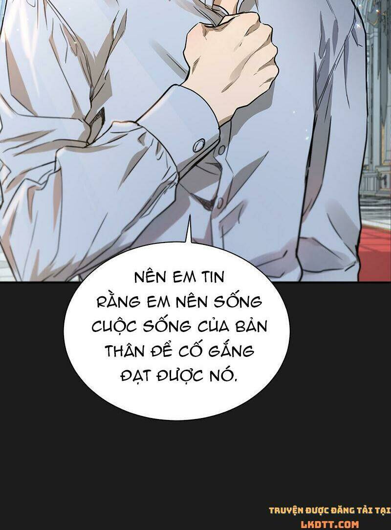 khế ước của ma tộc chapter 35 35