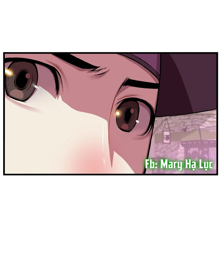 tôi sẽ sống như một hoàng tử chapter 4 58