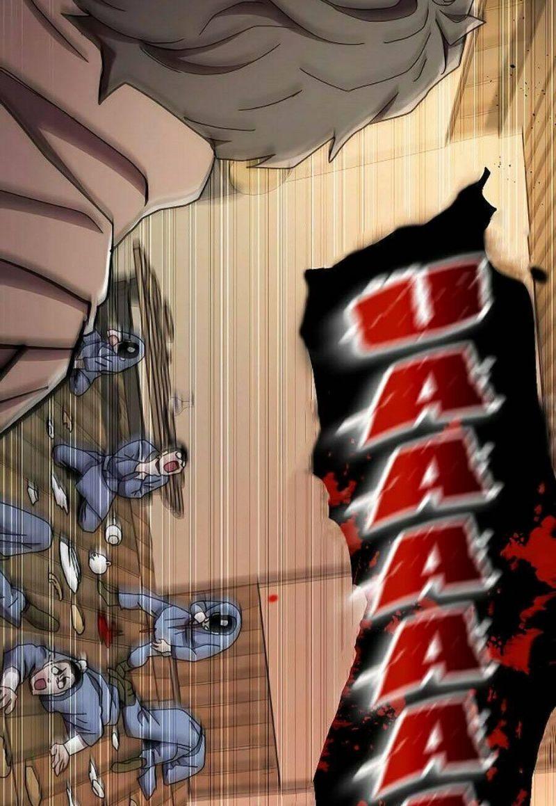 huyền thoại diệt thế độc long chapter 21 54