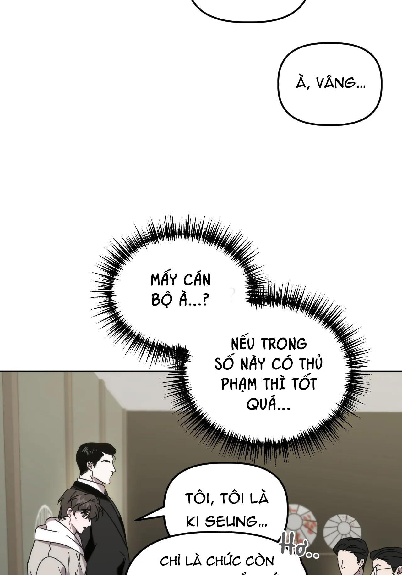 đã hiểu chưa chapter 8 56