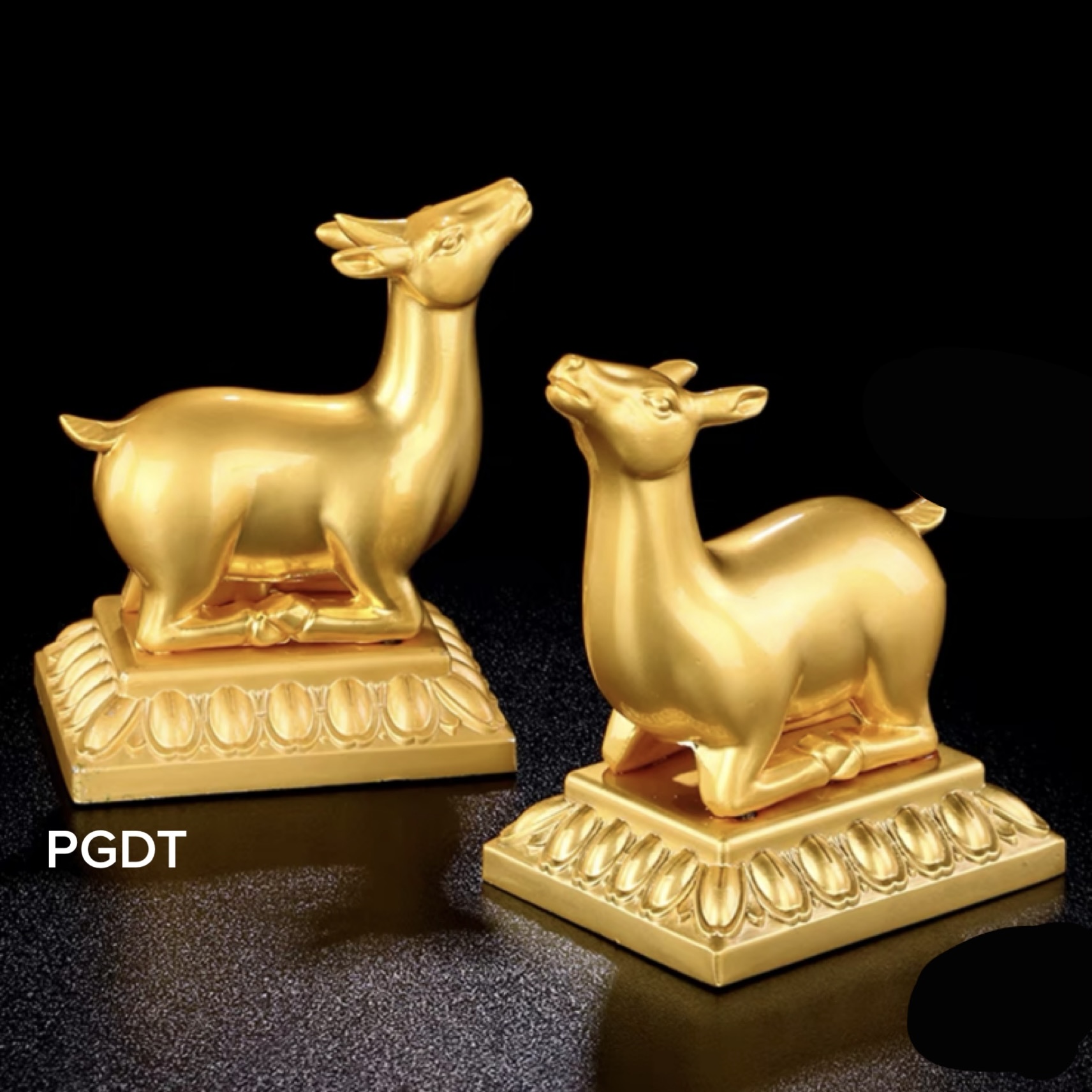 Chuyển bánh xe pháp lộc uyển