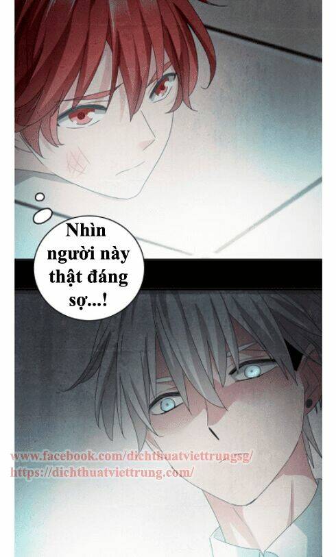 lều khều biết yêu chapter 39 68