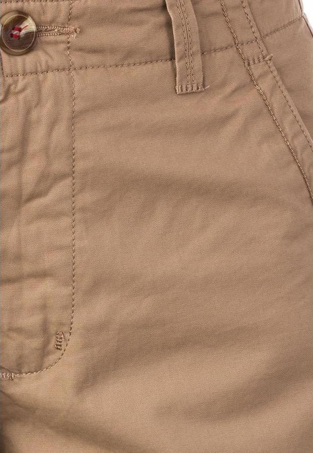 Quần short cotton classic Vĩnh Tiến - SVT1810