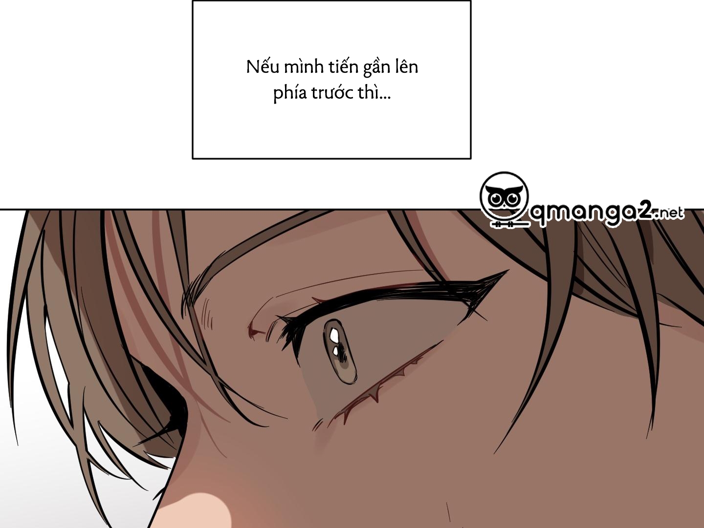 hãy nói rằng cậu nghe thấy đi chapter 5 10