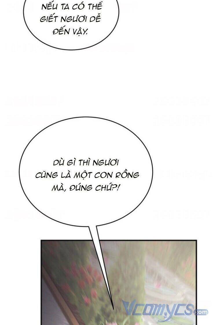 baby dragon chapter 13 34