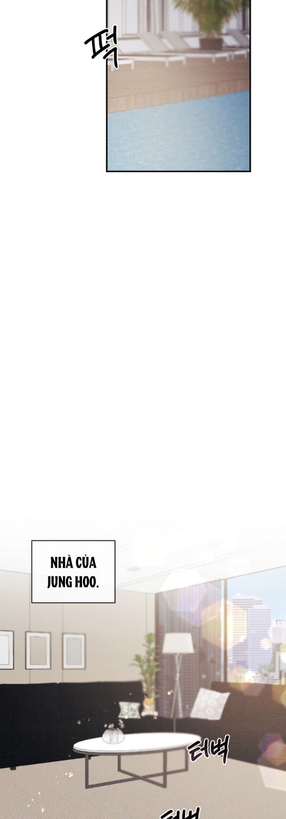 [18+] hôn nhân bị đánh cắp chapter 18.2 13