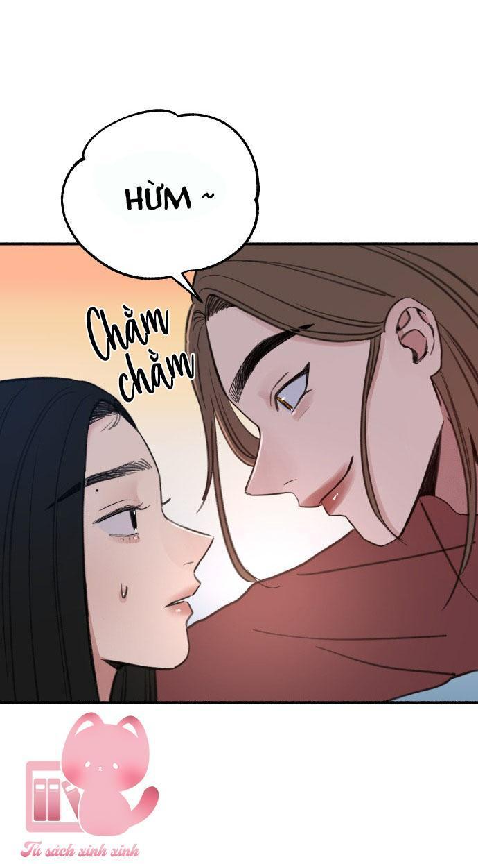 nàng thơ điện ảnh chapter 7 64