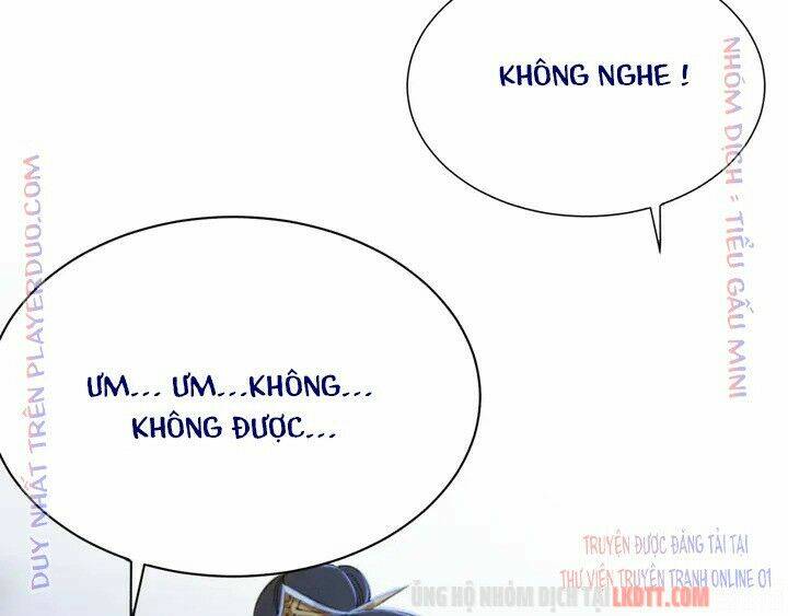 trọng sinh bá sủng nhiếp chính vương quá mạnh mẽ chapter 147 6