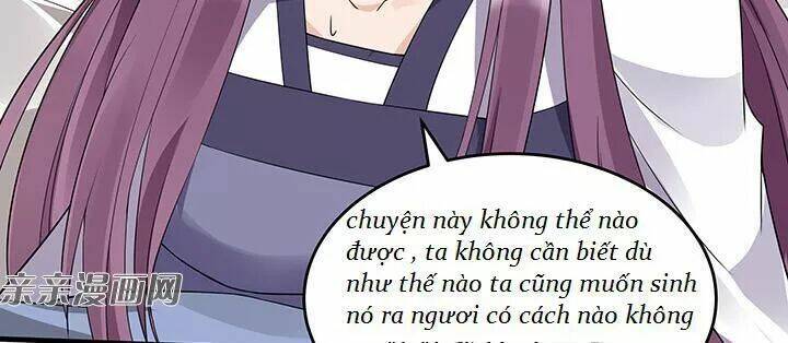 độc phi thần y quá kiêu ngạo chapter 83 48