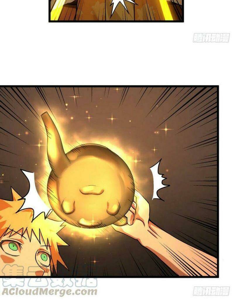 danh sách kẻ phản diện chapter 133 4