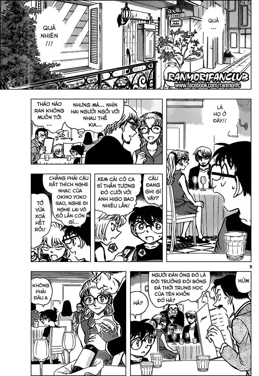 conan chapter 925 10