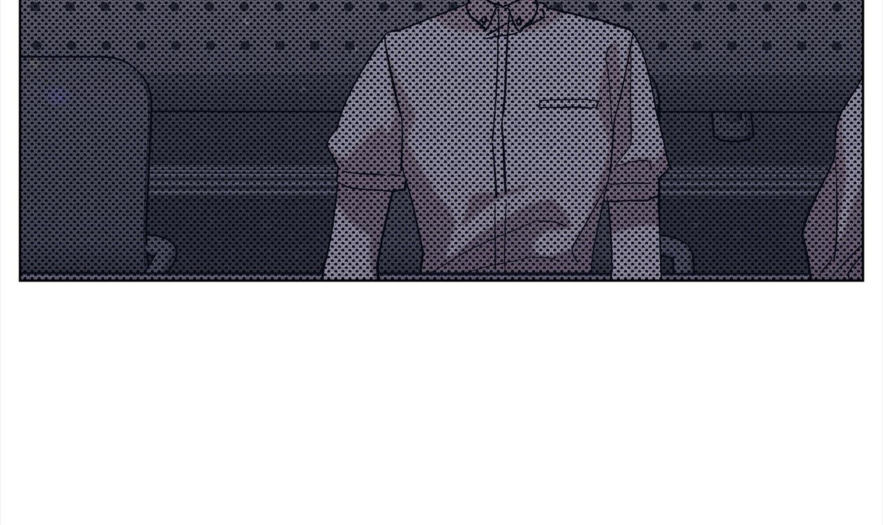 người yêu của anh chapter 16 32