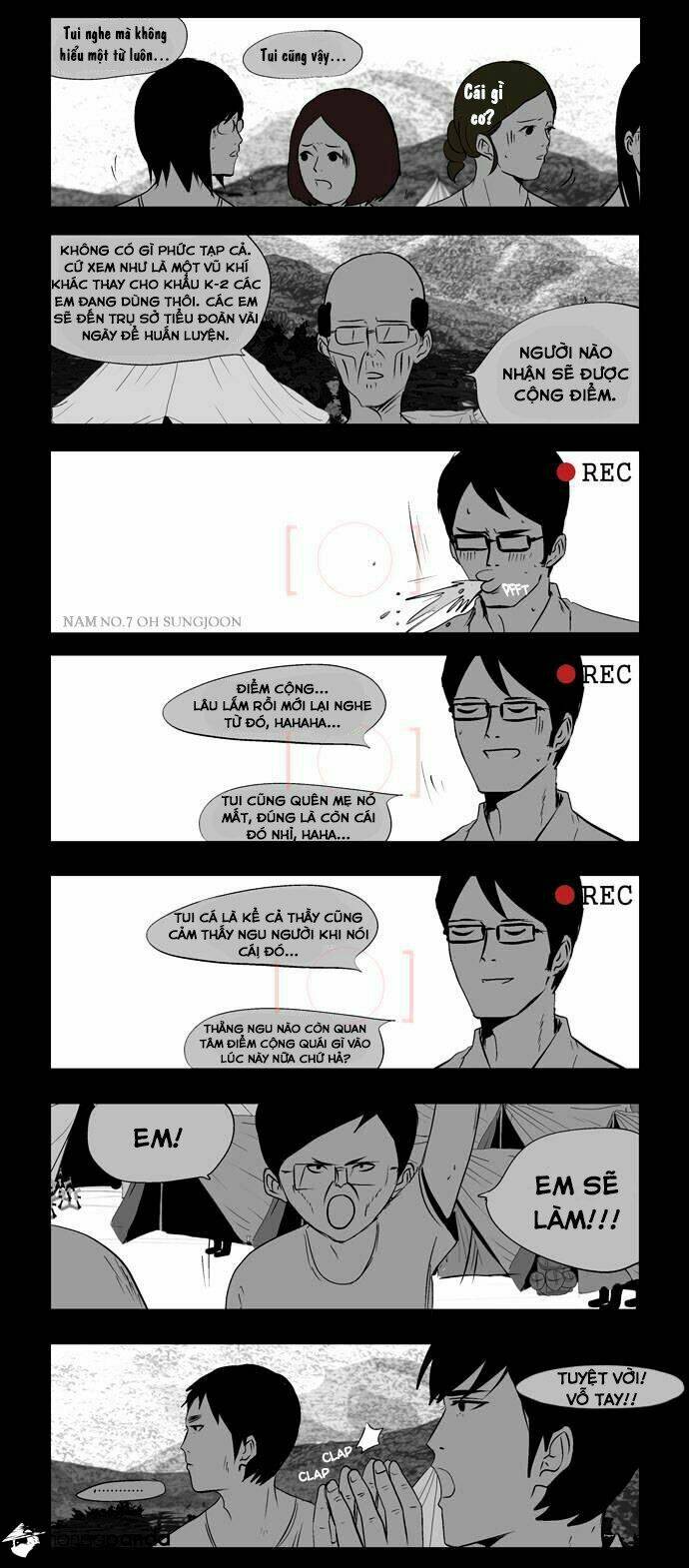 after school war activities chapter 28 22