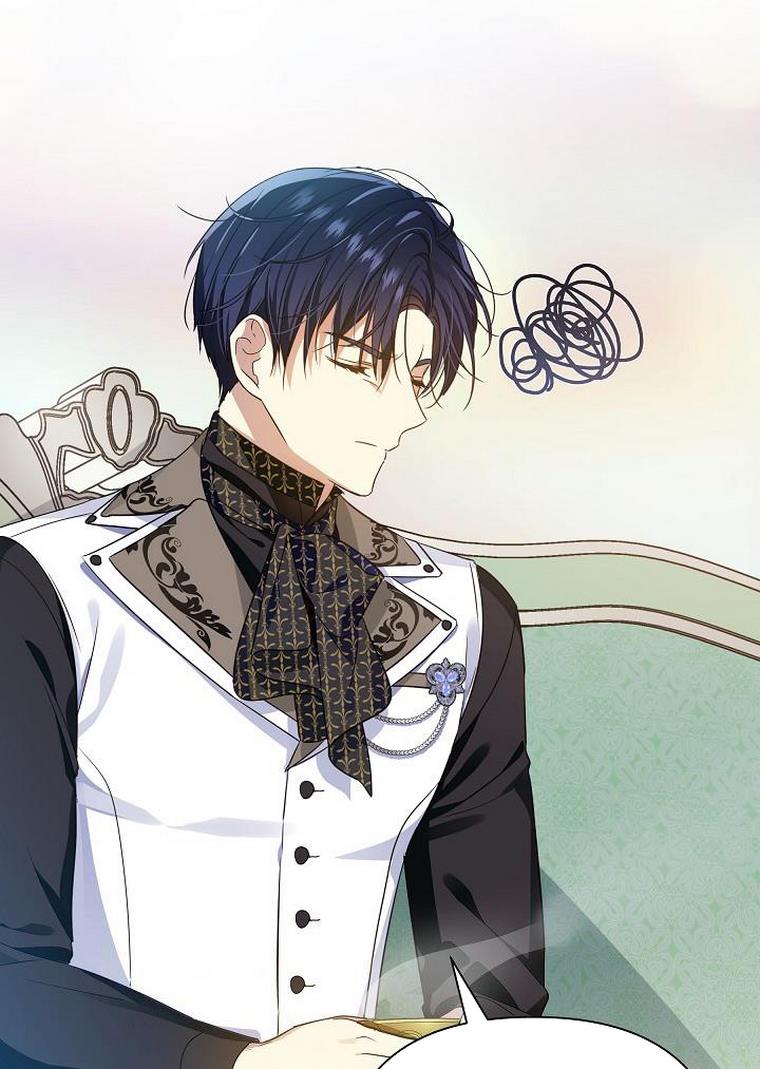 tôi đã ở đây ngay từ ban đầu chapter 21 6