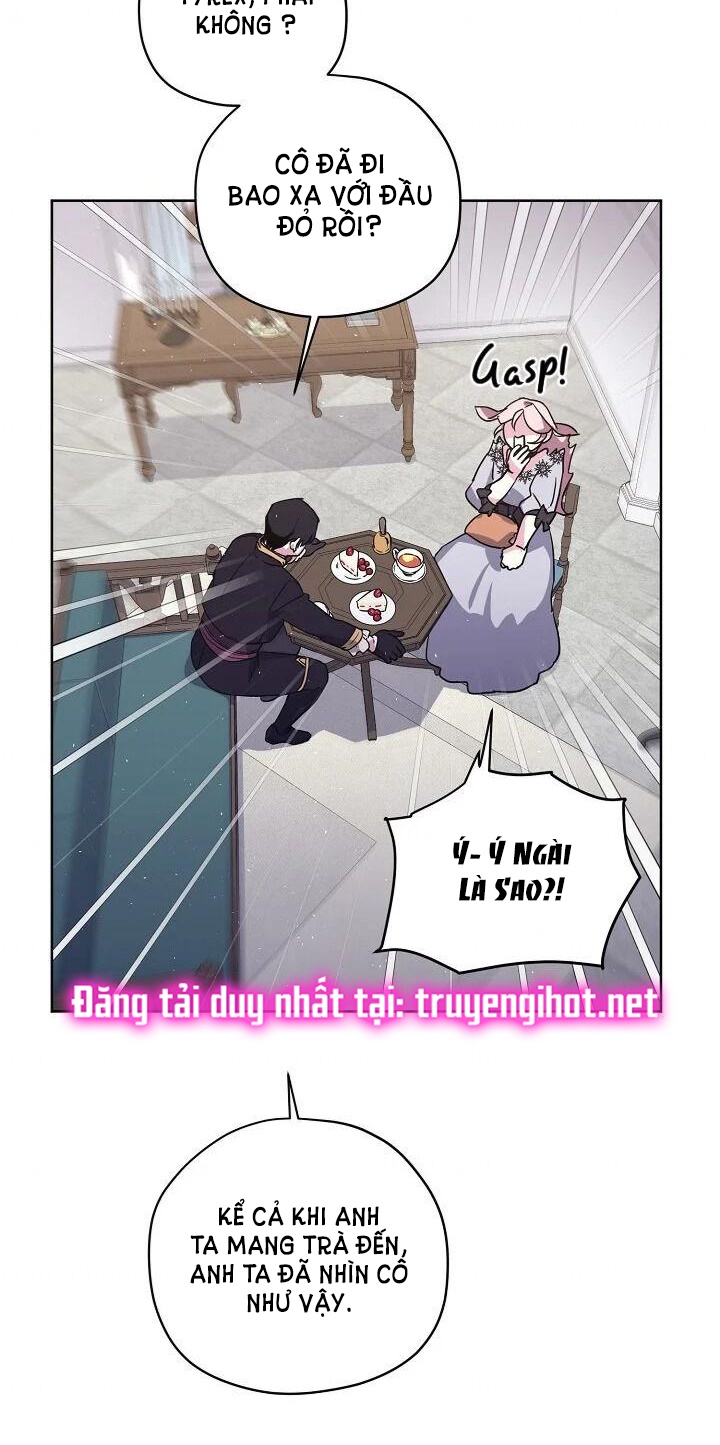 CHITRA chapter 117.2 5