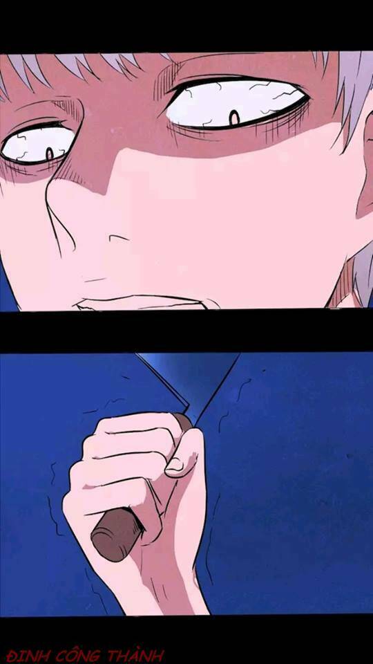 nói dối chapter 1 27