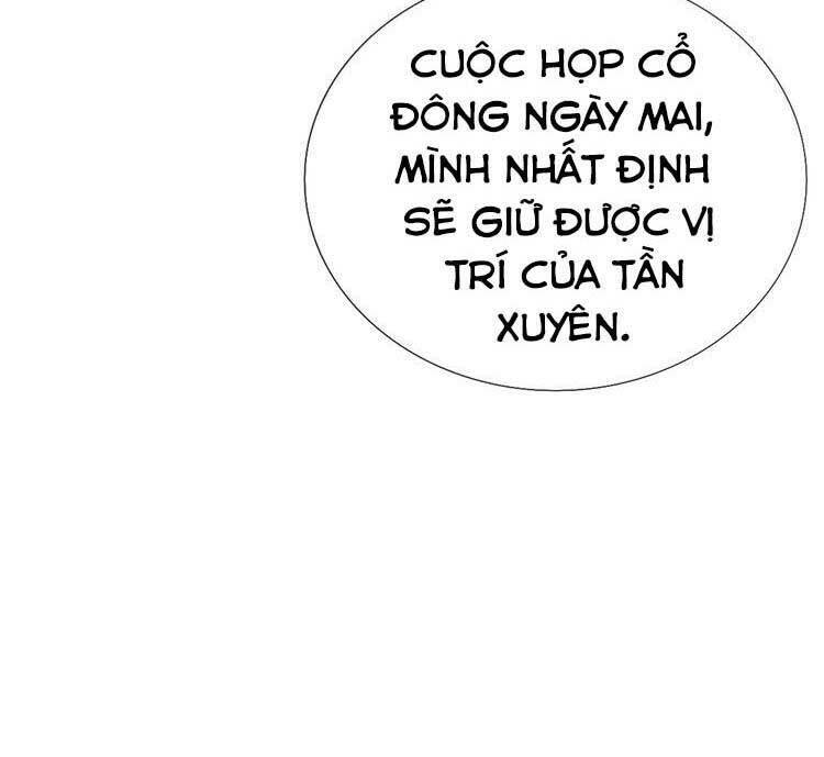 điều ước sủng ái bất bình đẳng chapter 128.1 17