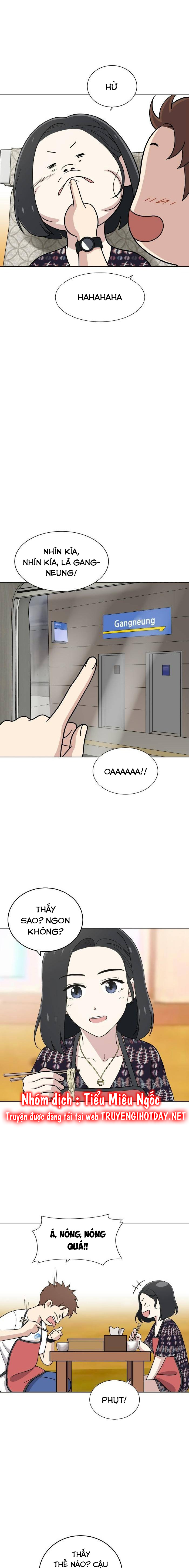 tuyệt vọng chapter 71 16