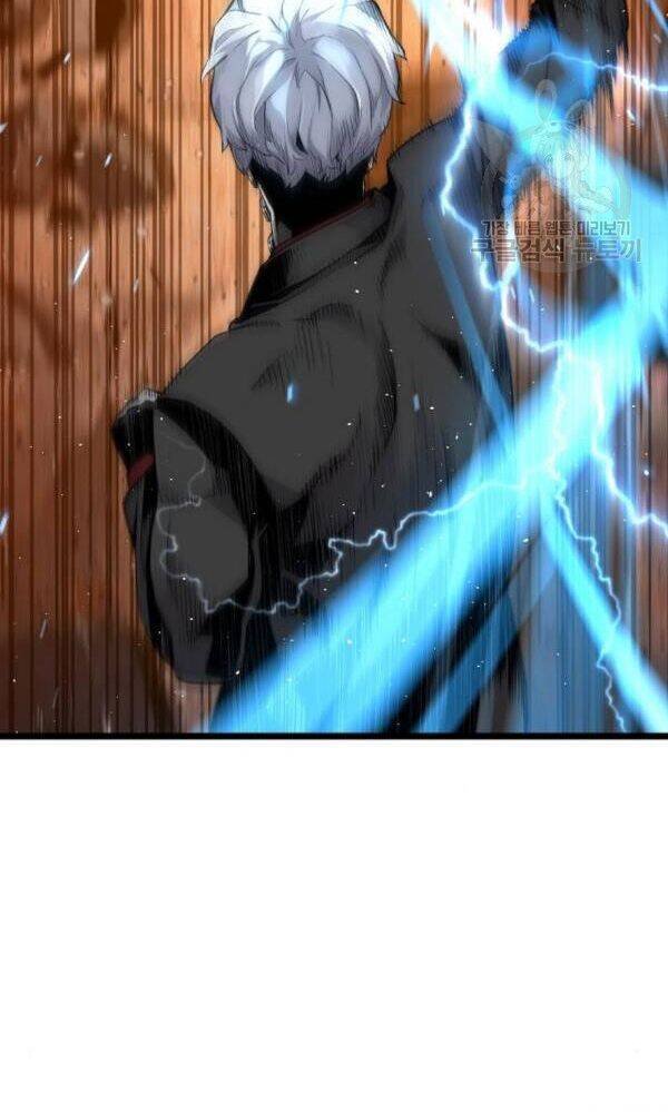 sự trở lại của kẻ khủng bố chapter 7 70