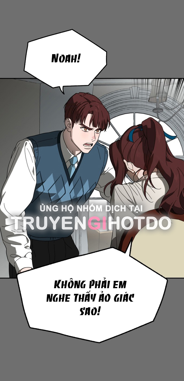 khúc ca linh hồn chapter 1.2 9