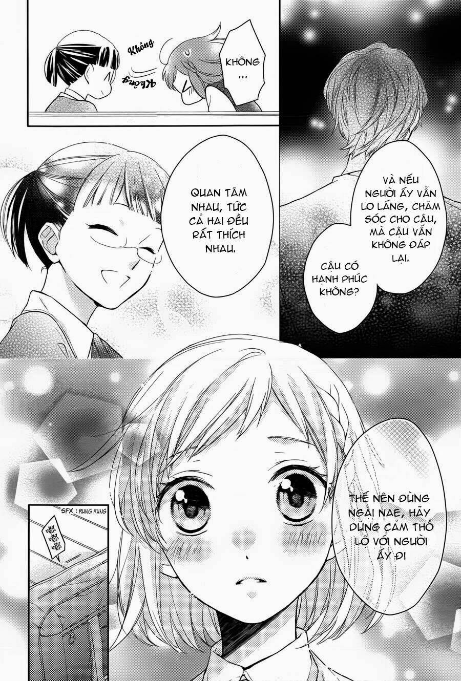 futsutsu kana oyako deha arimasu ga chapter 1.2 34