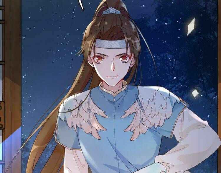 hoa nhan sách chapter 9.2 11