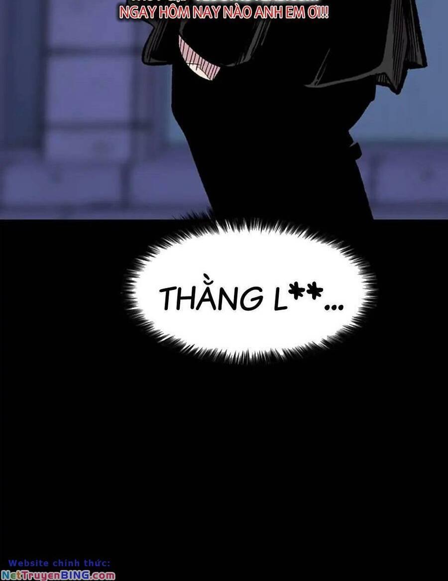 chuyển hóa chapter 43 41