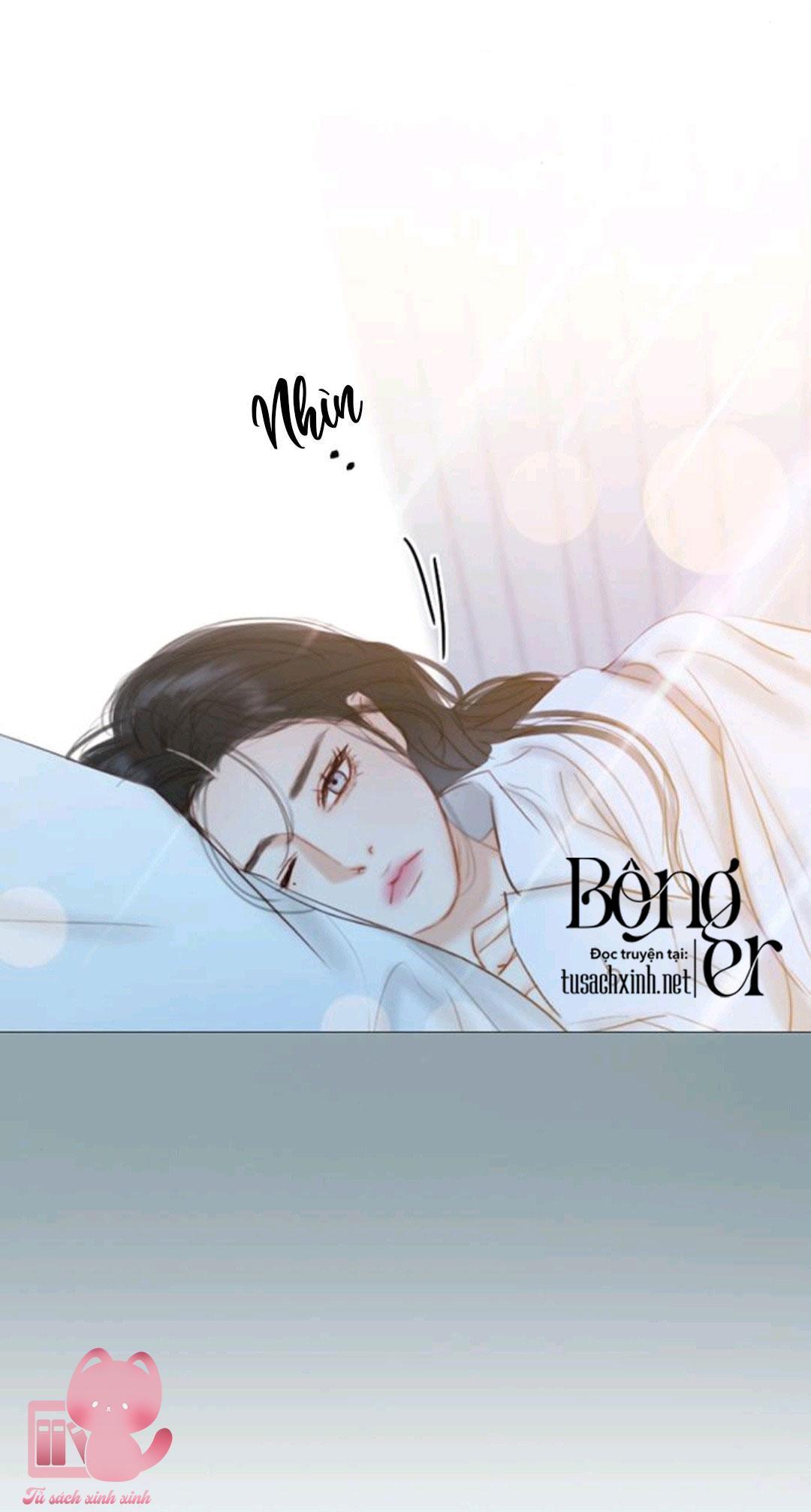 selena chapter 32 49