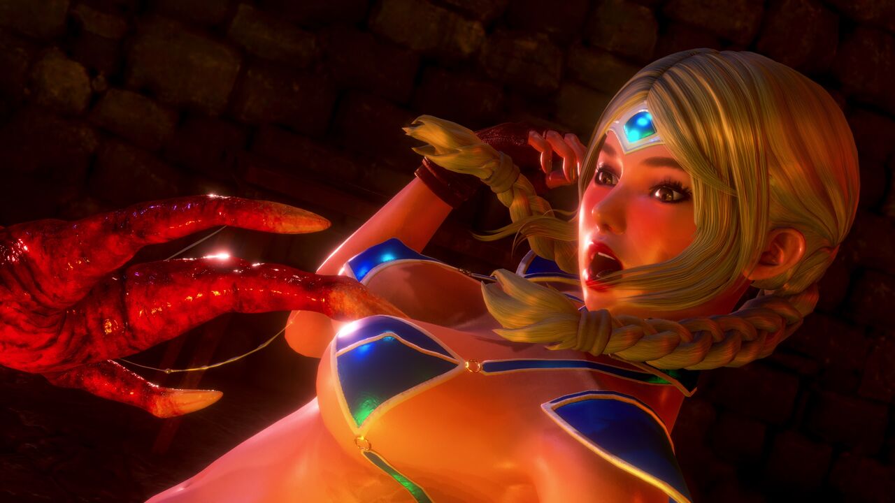 insektikor chapter 27 10