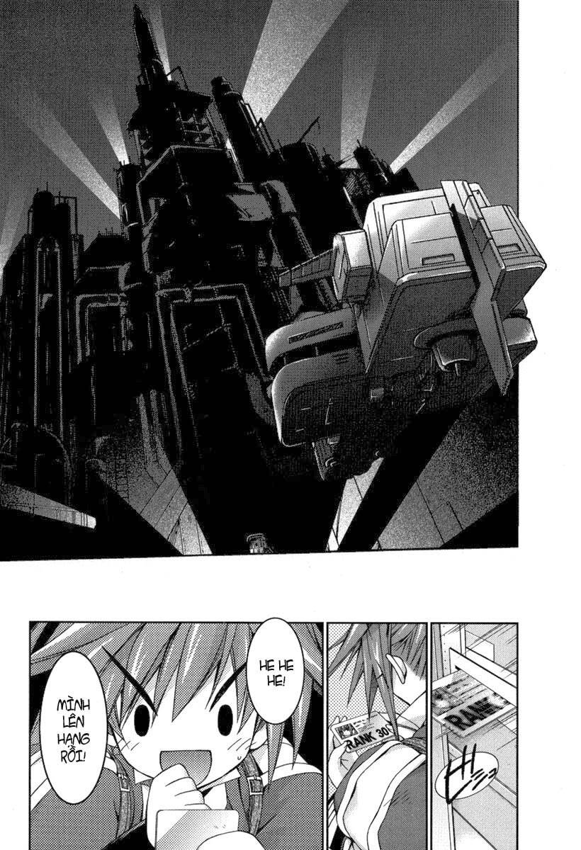 shina dark chapter 10 25