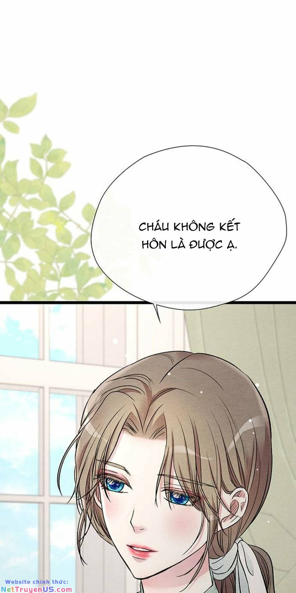 Hoàng Tử Rắc Rối chapter 30.2 48