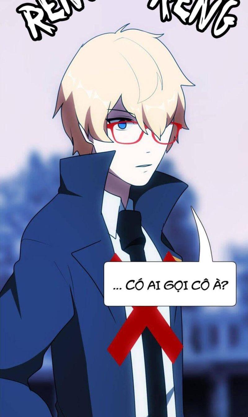 tử thần chapter 58 103