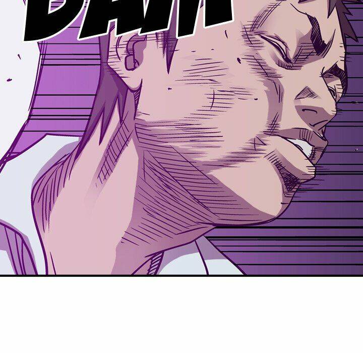 huyền thoại : khởi đầu chapter 82 92