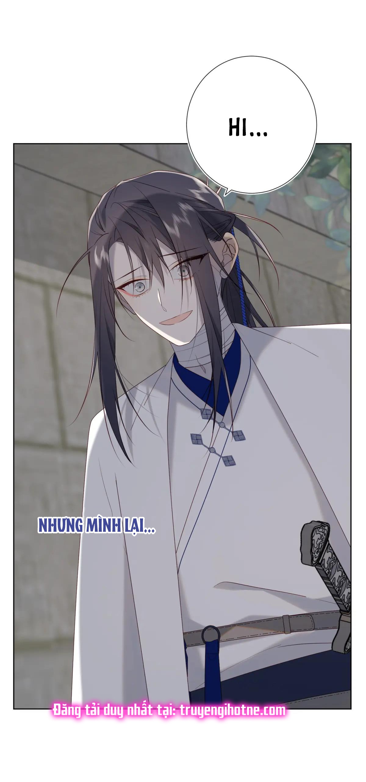 ác nữ cự tuyệt nam chính chapter 68 28