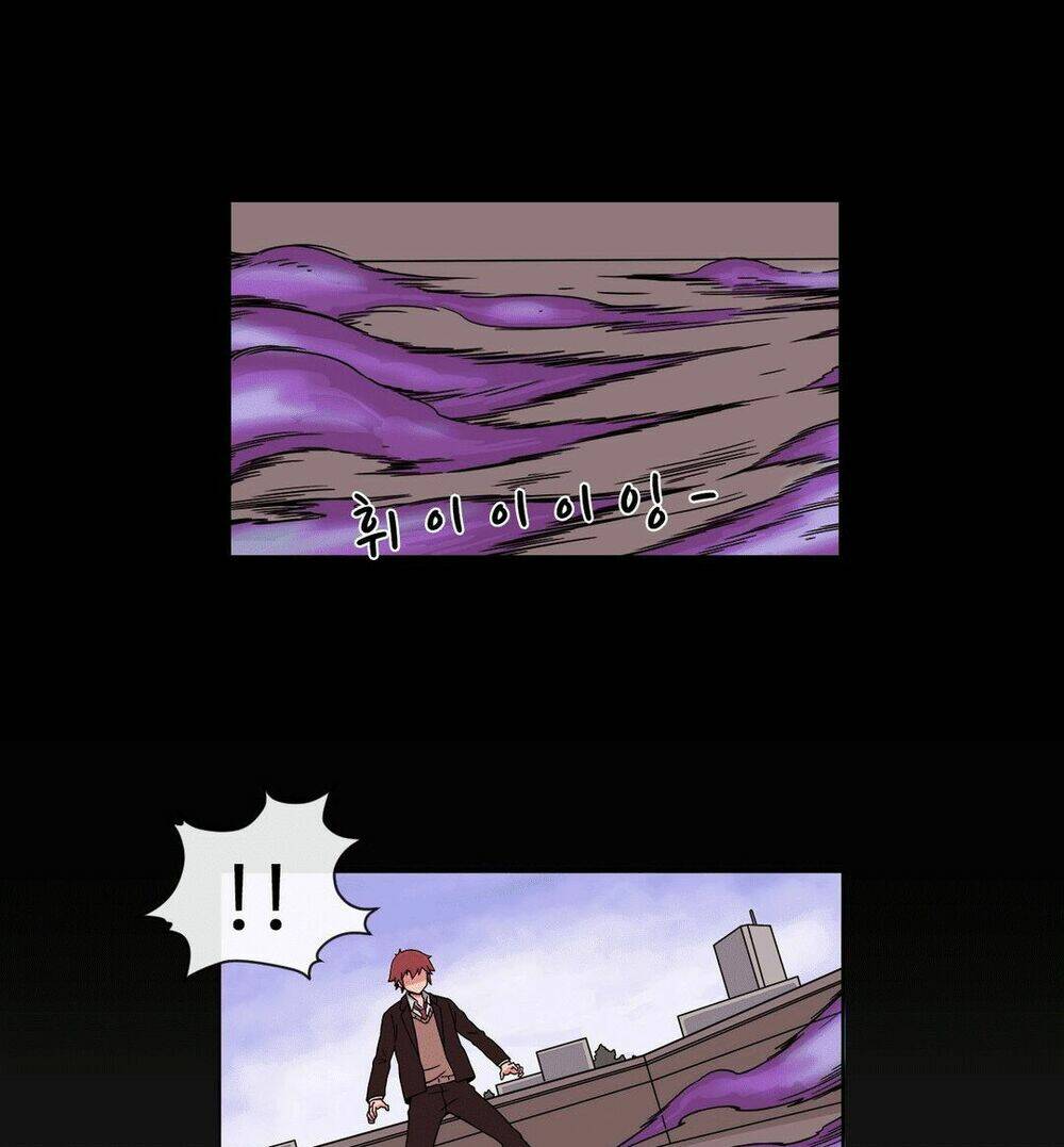 her hero chapter 4 18