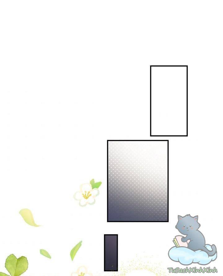 những nhân vật mạnh nhất thế giới ám ảnh tôi chapter 11.5 19