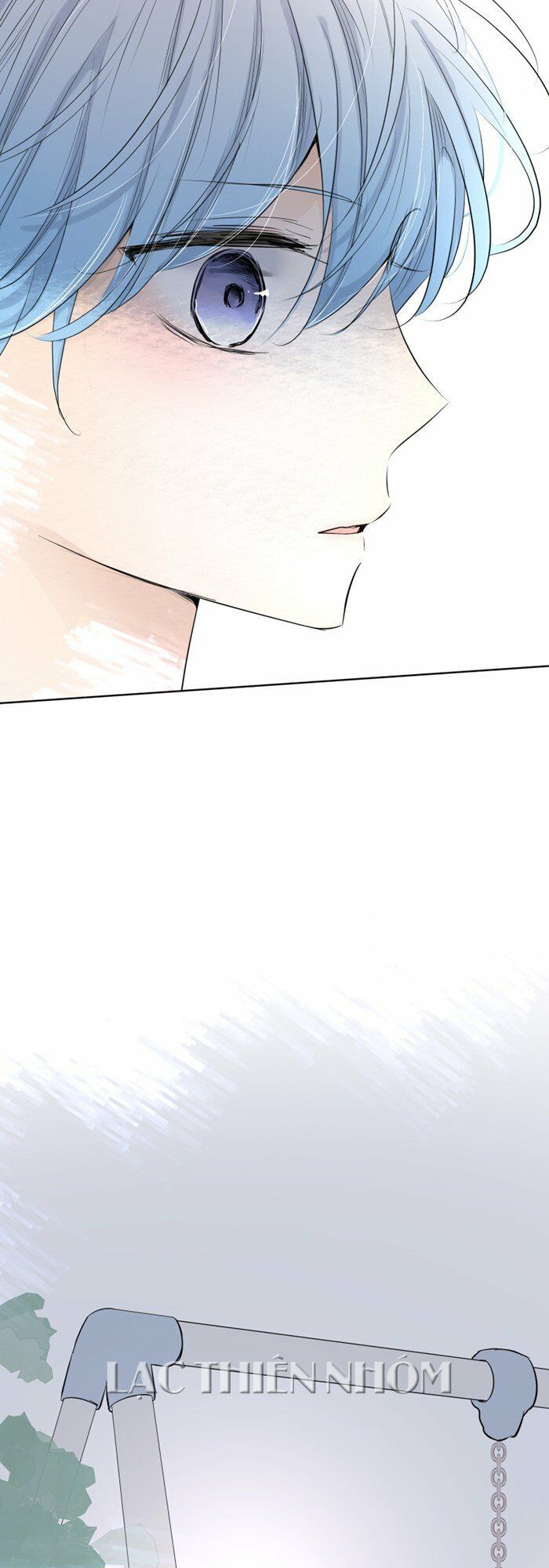 choco ngọt ngào chapter 54 19