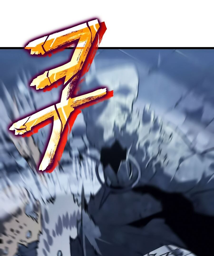 solo leveling 2 chapter 16 108