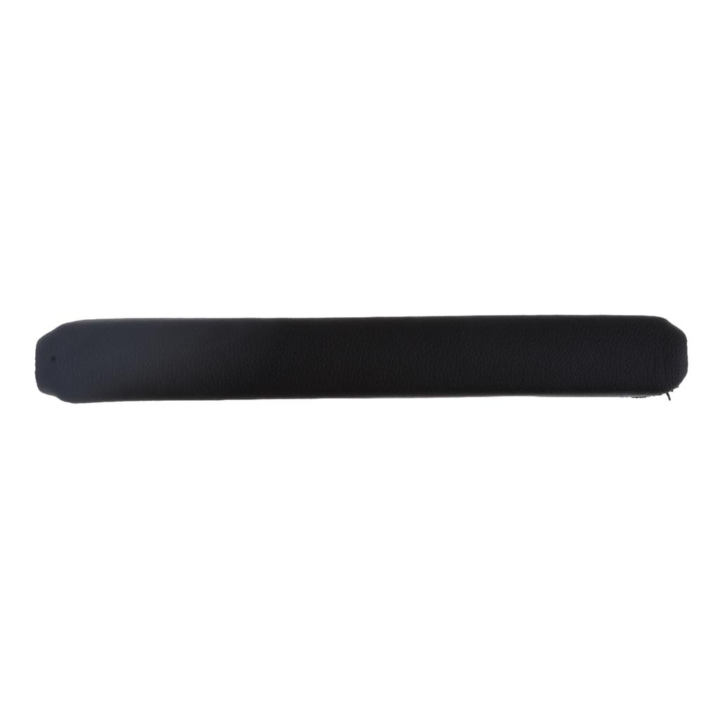 Replacement Headset/Headphone Headband Cover For Bose AE2/OE2