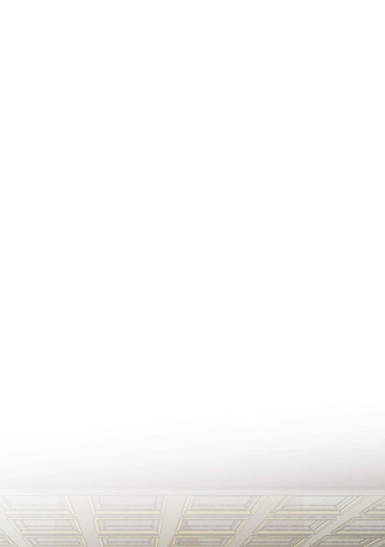 bl cổ trang - âu cổ ngắn nhà kim chapter 39.4 2